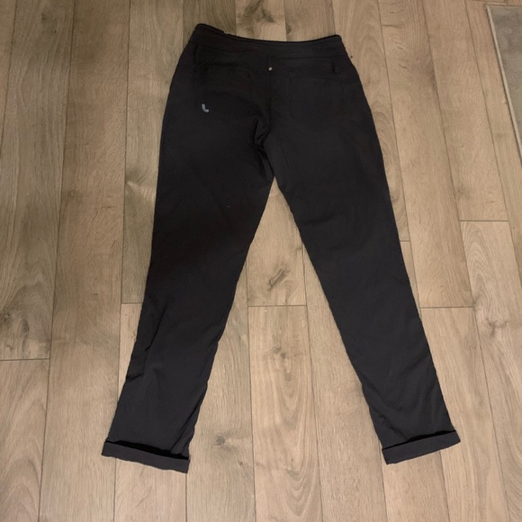 Lole activewear pants - Picture 2 of 11